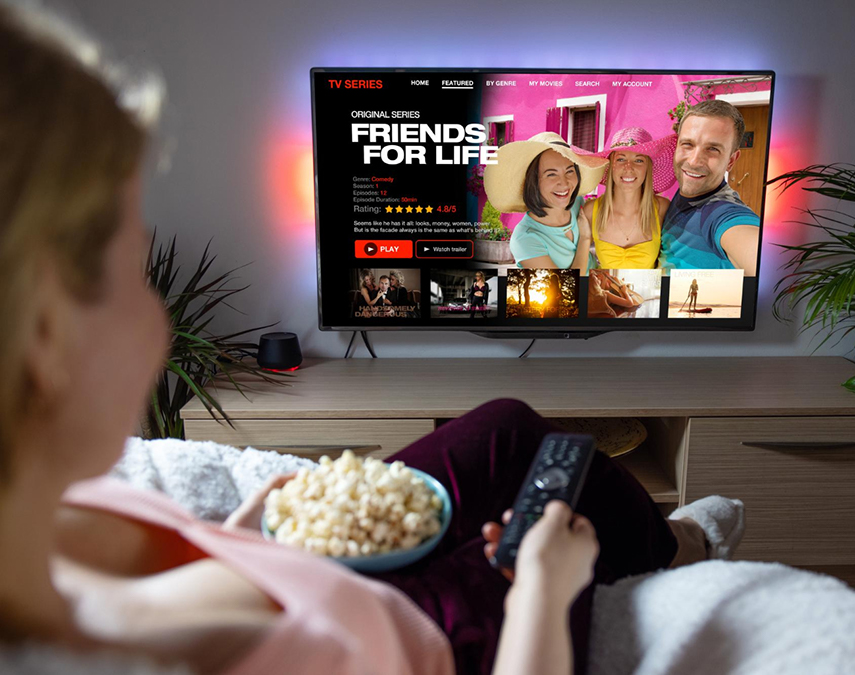 woman-watching-tv-streaming-service