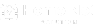 homenet-solutions-logo